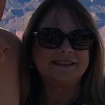 Arlene Olshansky Schultz - @arlene_m_schultz - Instagram