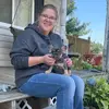 Arlene Schultz782 - @arleneschultz782 - TikTok