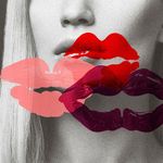 Arlene Schultz - @arleneschultz.9 - Instagram