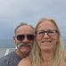 Arlene Schultz Elletson - Facebook