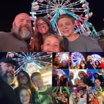 Arlene Schultz Fliege - @arleneschultzfliege - Instagram