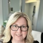 Arlene Schultz-Nohr - @_arlenenohr_ - Instagram