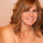 Arlene Schultz Tetro - @arleneschultztetro - Instagram