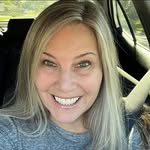 Arlene Schultz Totten - @tottenarlene - Instagram