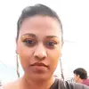Shannon Arlene Schul - @shannonarleneschultz - TikTok
