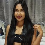 Arlene - @arlene_senaa - Instagram