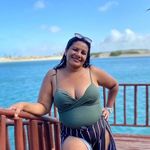 Arlene Maria Sena Silva Sena - @arlenemariasenasilva - Instagram