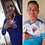 Arlene Sena - @arlenesena1020 - Instagram