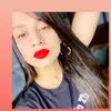 Arlene Sena - @arlenesena - TikTok