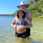 Arlene Sena - @arlene.sena.91 - Instagram
