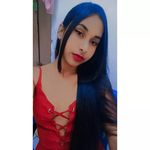 Arlene Sena - @arlene_senna - Instagram