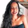 Arlene Sena - @arlene_senaa - TikTok