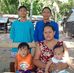 Arlene Sena - Facebook