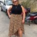 Arlene Sena - Facebook