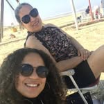 Arlene Sena - @arleneebrito - Instagram
