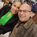 Arlene Sena - Facebook