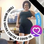 Arlene Sena - @arlenesenasale - Instagram
