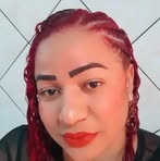 Arlene Sena - Facebook