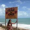 Arlene Sena - @arlenesenna - TikTok