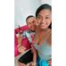 Arlene Sena - Facebook