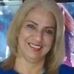 Arlene Sena - Facebook