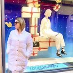 Arlene Sena - @arlene.sena.c_ - Instagram