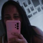Arlene Sena - @aarlenesena - Instagram