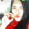 Arlene Sena - @arlenesena26 - TikTok