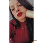 arlene sena 🌟 - @_arlenedasilvasena88 - Instagram