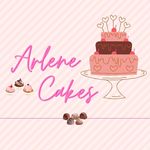 Arlene Sena Bolos & Doces - @arlenesenacakes - Instagram