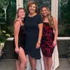 arlenesena79 - @arlenesena79 - TikTok