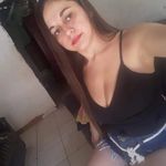 arlene.sena - @arlene.sena4 - Instagram