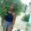 Arlene - @arlenesilva4805 - TikTok