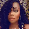 Arlene DeSilva - @arlenedesilva1 - TikTok