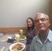 Arlene Silva - Facebook