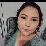 Arlene Silva - @arlenesilva2020 - Instagram