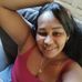 Arlene Silva - Facebook
