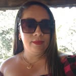 Arlene Silva - @arlenesilva2877 - Instagram