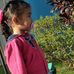 Arlene Silva - Facebook