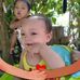 ArLeNe Silva - Facebook