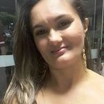 Arlene Silva - @arlene3316 - Instagram