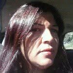 Arlene Silva - @arlenesilva321 - Instagram