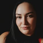 Arlene Silva - @arlenesilva272 - Instagram