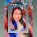 Arlene Silva - Facebook