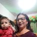 Arlene Silva - Facebook