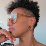 Arlene Silva - @lena_cte - Instagram