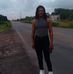 Arlene Silva - Facebook
