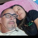 Arlene silva - @arlenesilva965 - Instagram