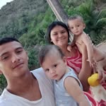 arlene silva - @arlenesilva12345 - Instagram