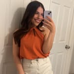 Arlene Silva - @_arlene_silva_ - Instagram
